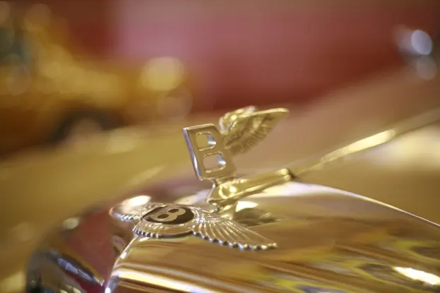 Casino BigWin Vegas Aplicación Android/iOS